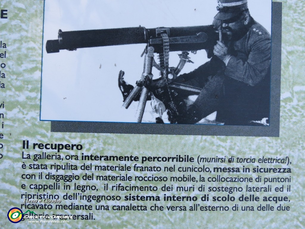13 Pannello descrittivo.JPG